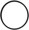 40-77557-00